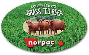 norpac-grass-fed-beef