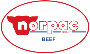 norpac-oval-logo